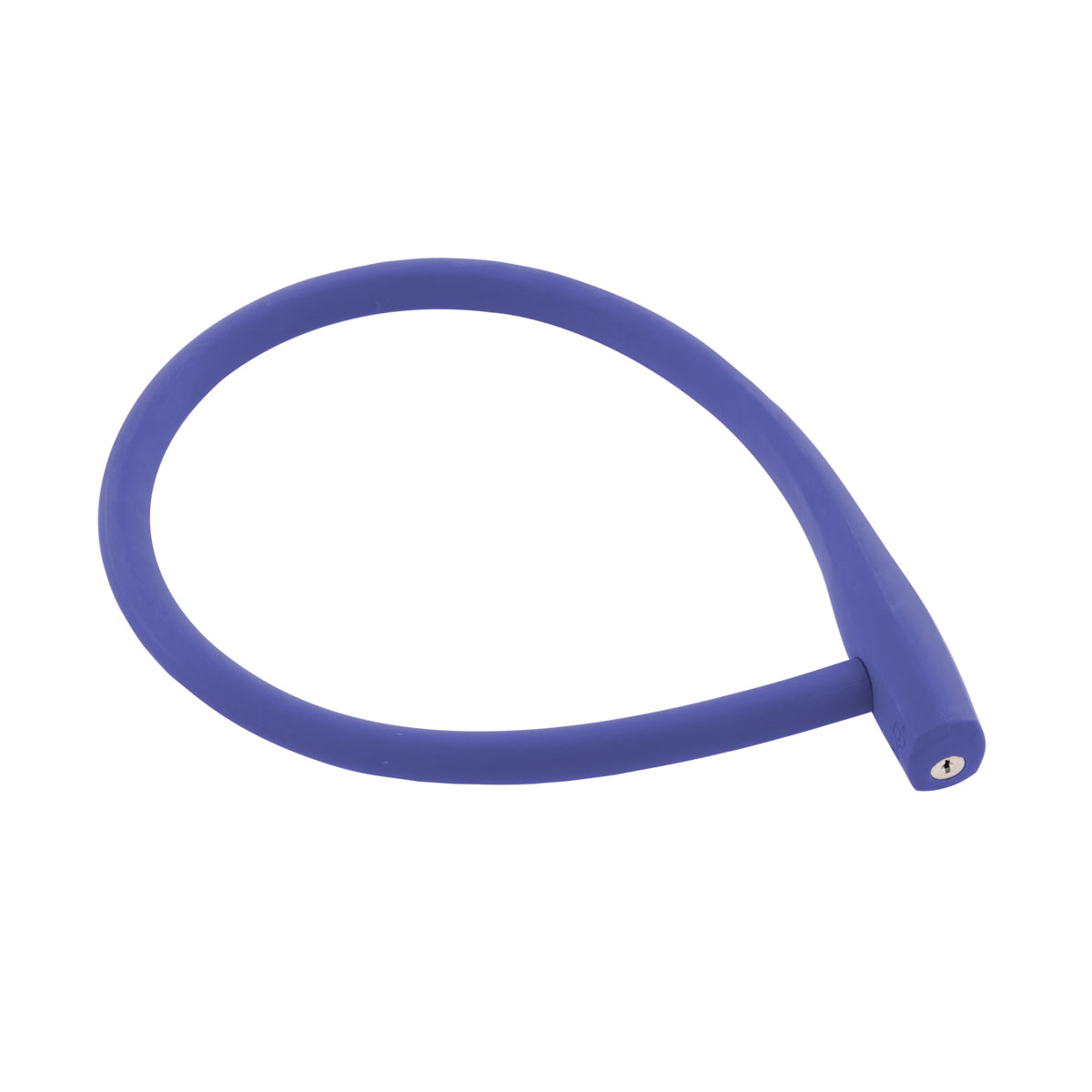 Knog - Kransky - Cable Lock