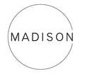 Madisonstyle Gift Card