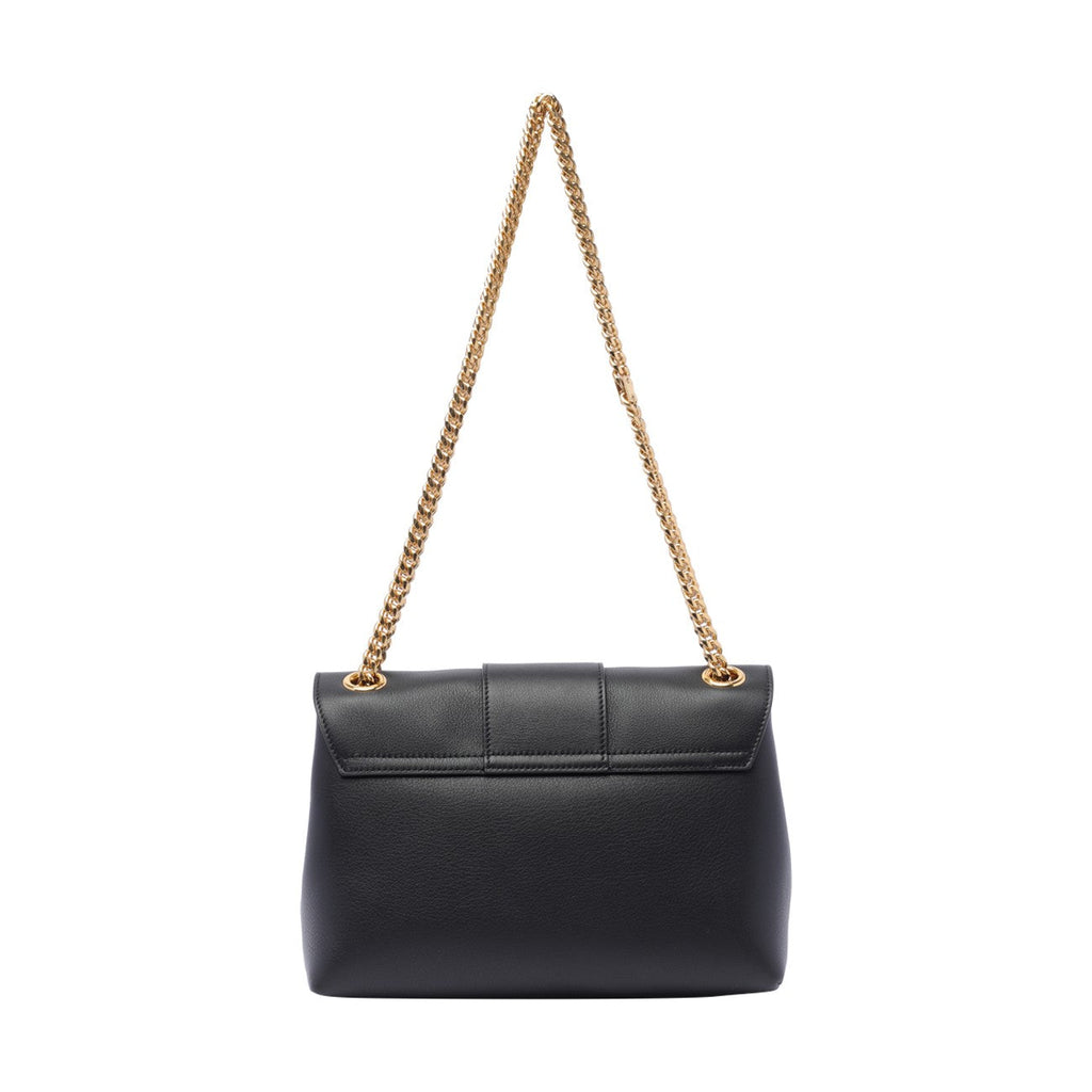 Celine Women Medium Celine Victoire Bag