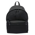 Saint Laurent Men Nylon City Backpack