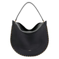 Isabel Marant Women Oskan Hobo Bag