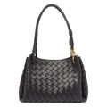Bottega Veneta Women Parachute