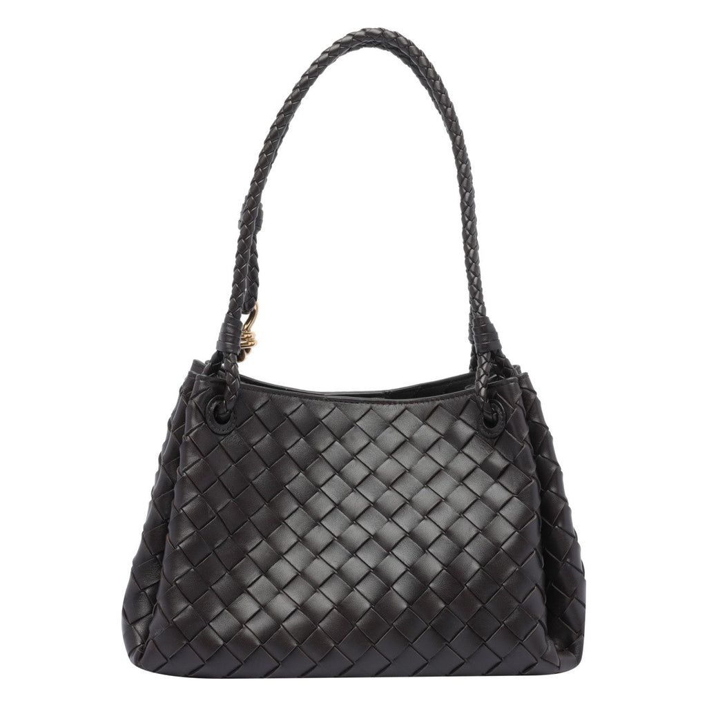 Bottega Veneta Women Parachute