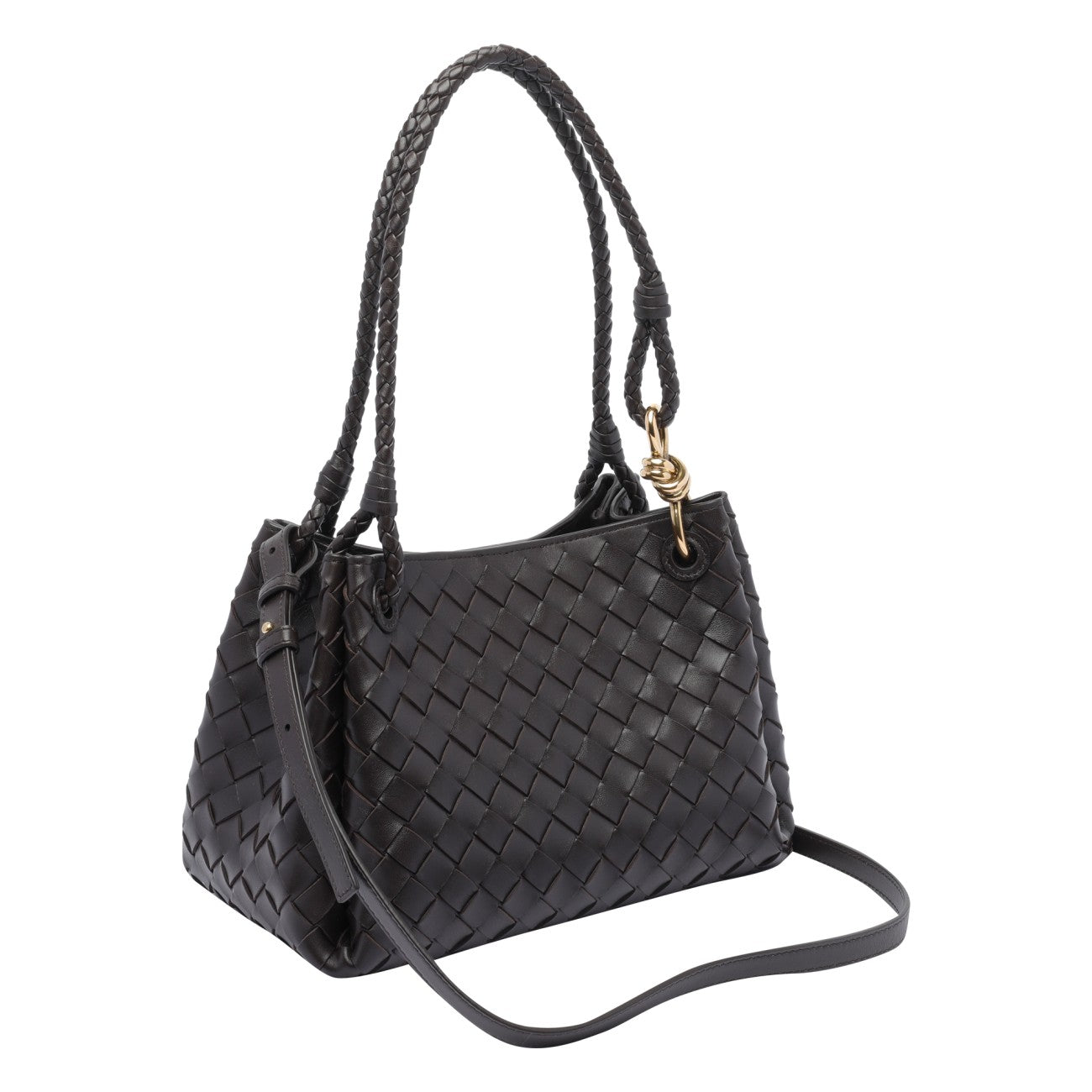 Bottega Veneta Women Parachute