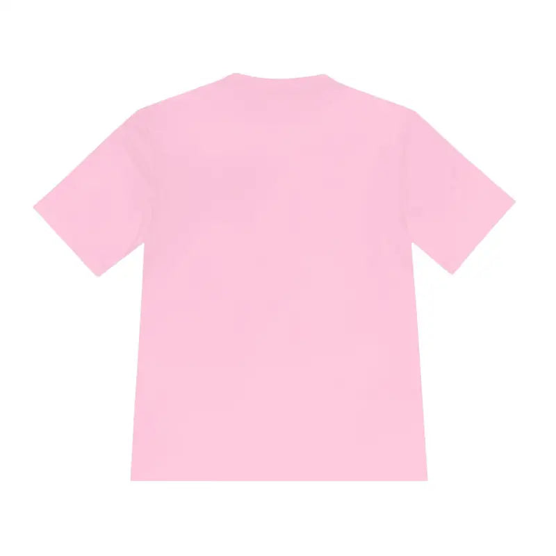 Ocean State Styles T Shirt Mountain Graphic Moisture Wicking