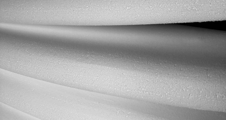 9'6 Saltwater Beaver