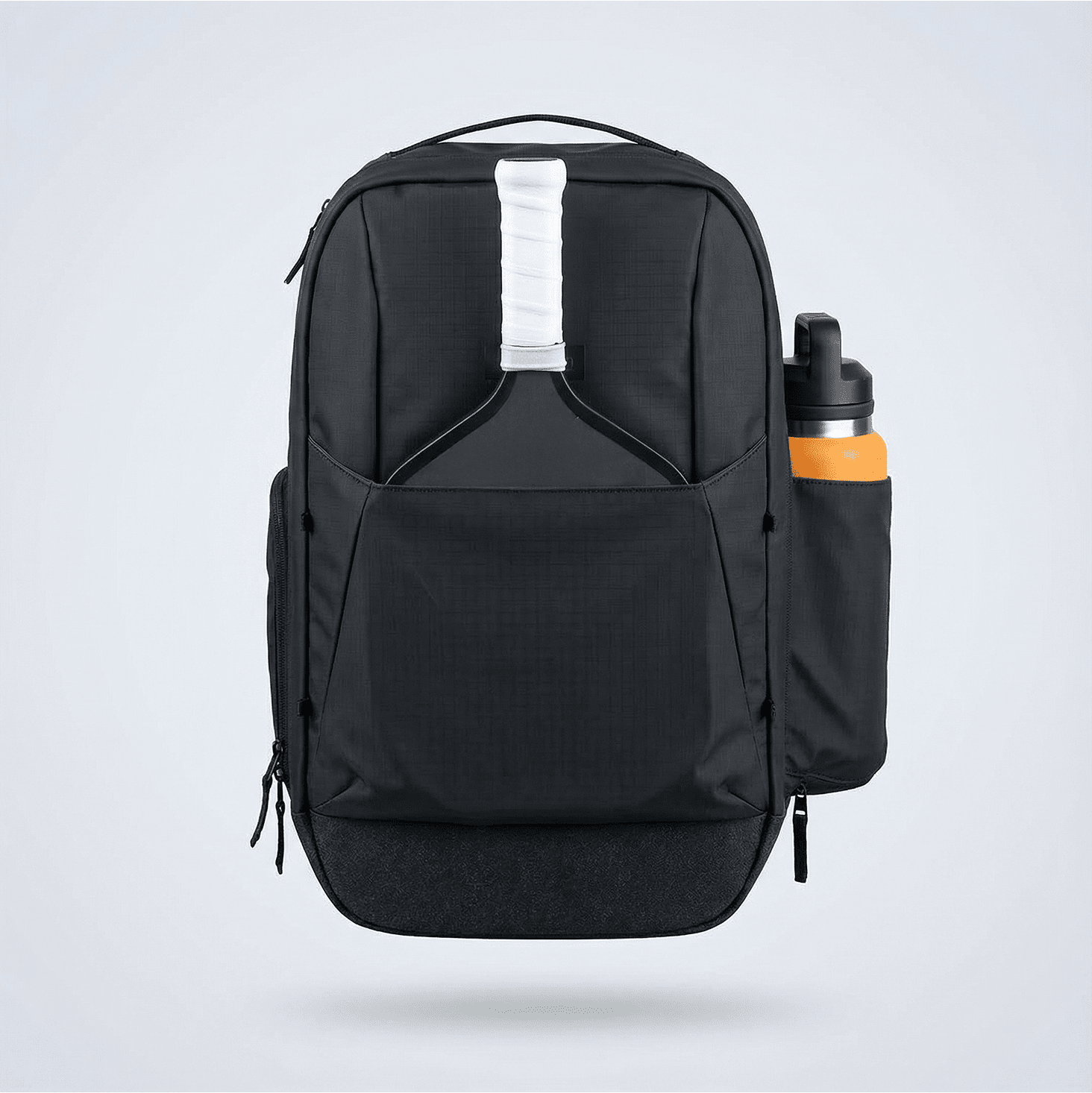 Court Ranger Pickleball Backpack