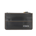 ROAD TO SKY Recycled Tire Bike Wallet - 0.7L
