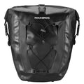 Waterproof Bike Pannier - 27L