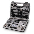 44-in-1 Bike Multi-Tool Kit