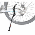 Adjustable Bike Kickstand 24-29 Inch