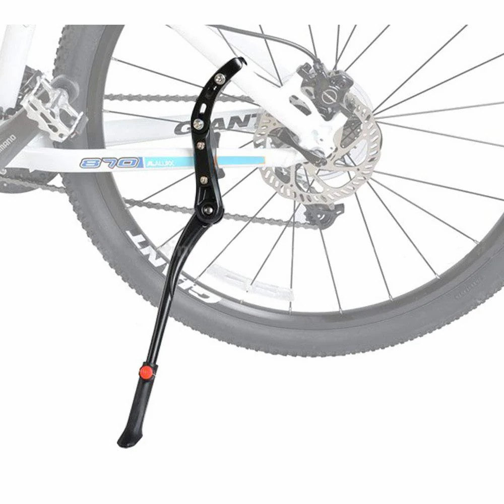 Adjustable Bike Kickstand 24-29 Inch