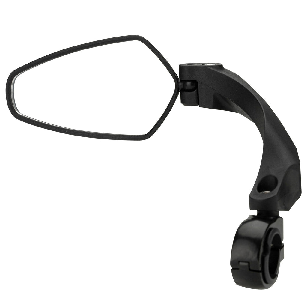 Bike Handlebar Rear View Mirror