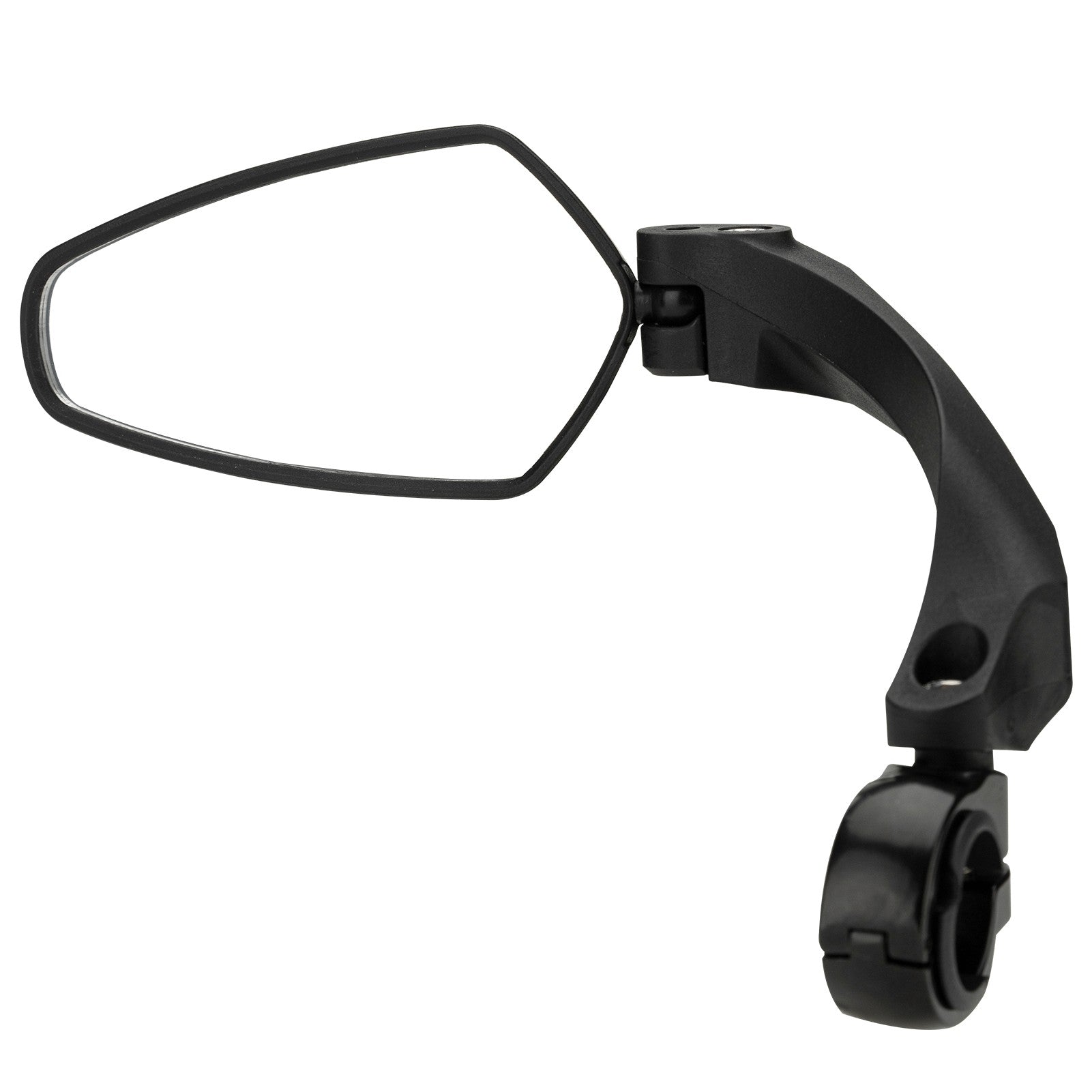 Bike Handlebar Rear View Mirror