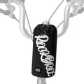 FlashRide Sketch Bike Handlebar Water Bottle Bag - 1L
