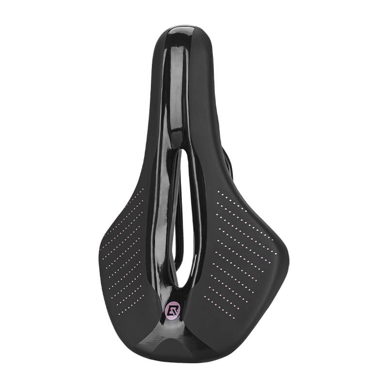 ROCKBROS Bike Seat Comfortable & Breathable Bike Saddle