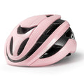 LK-12 Flowing Light Cycling Bike Helmet