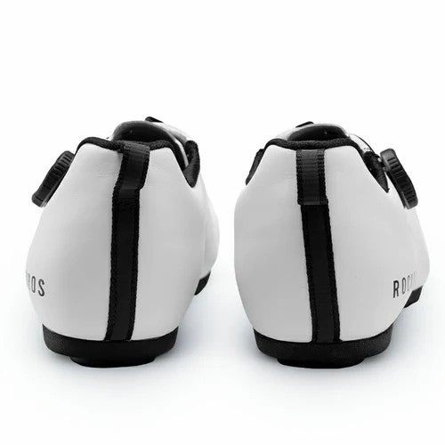 CR4 Clipless Cycling Shoes