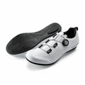 CR4 Clipless Cycling Shoes