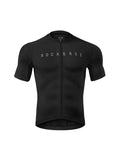 Men's Darren Lightweight Short-Sleeve Cycling Jersey