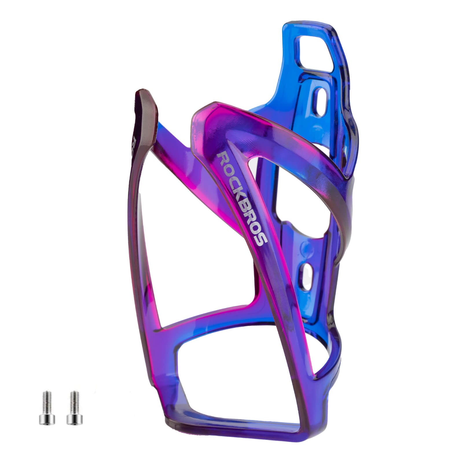 FK-338 Bike Water Bottle Holder