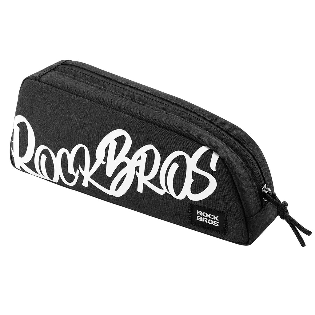 FlashRide Sketch Bike Top Tube Bag - 0.8L