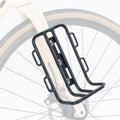 Front Fork Bike Rack