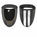 Cycling Toe Covers Warmers
