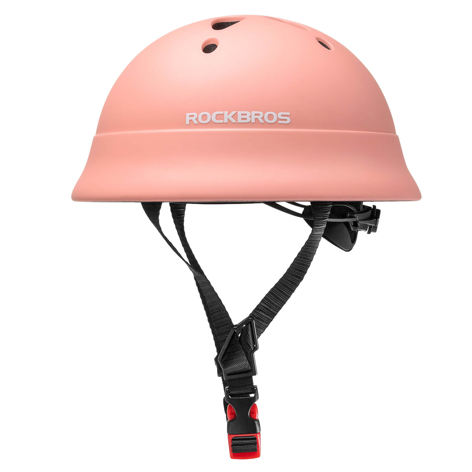 Kids Lightweight Bike Helmet