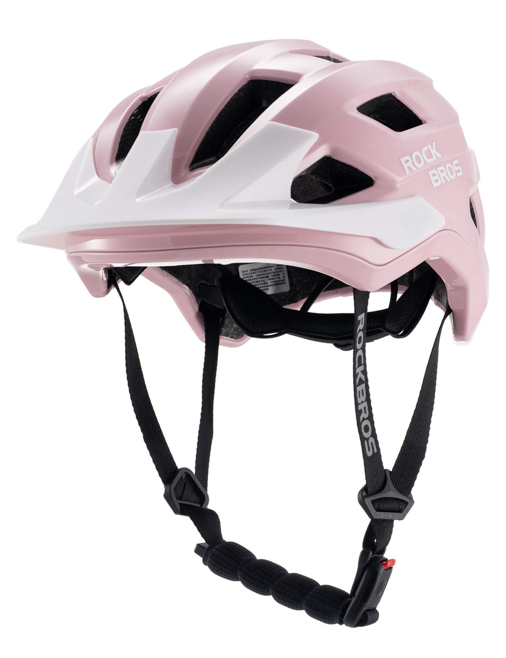 Youth Bike Helmet