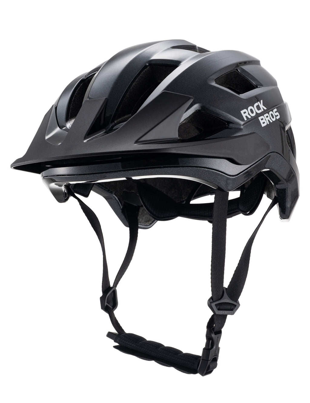 Youth Bike Helmet
