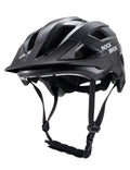 Youth Bike Helmet