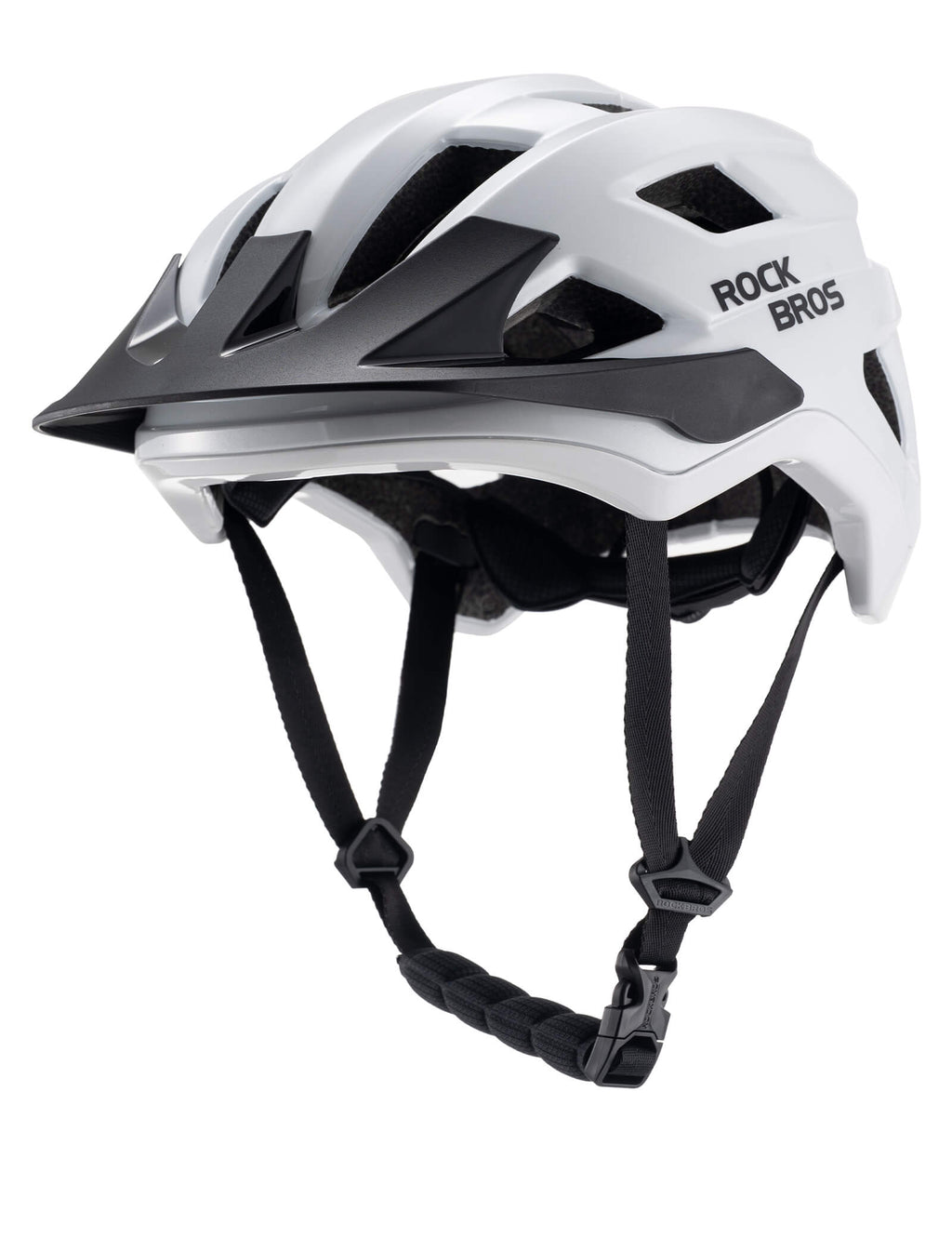 Youth Bike Helmet