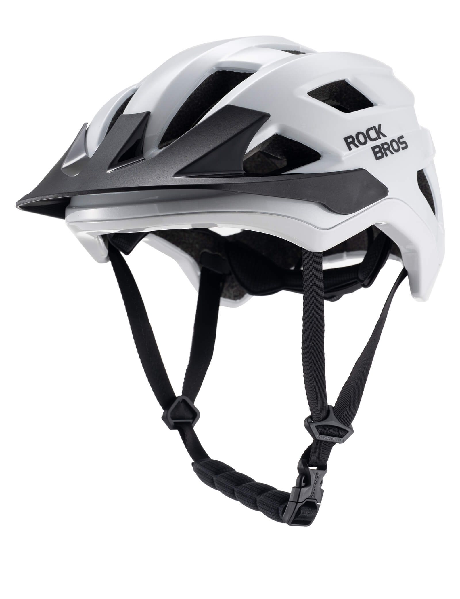 Youth Bike Helmet