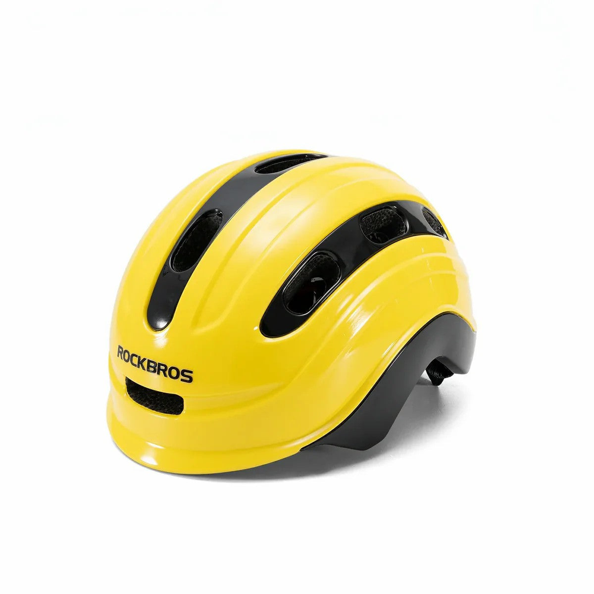 Kids Bike Helmet Colorful