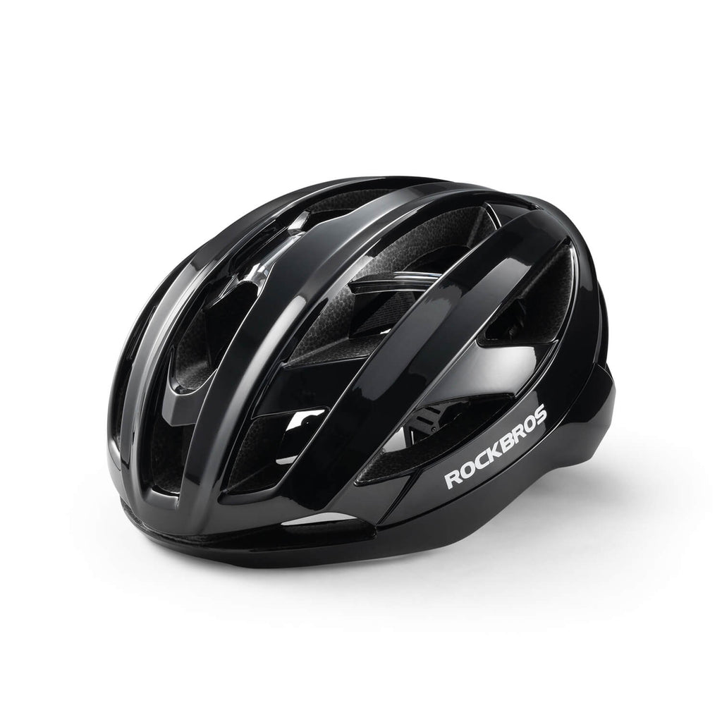 LK-69 Bike Helmet with Bionic Support