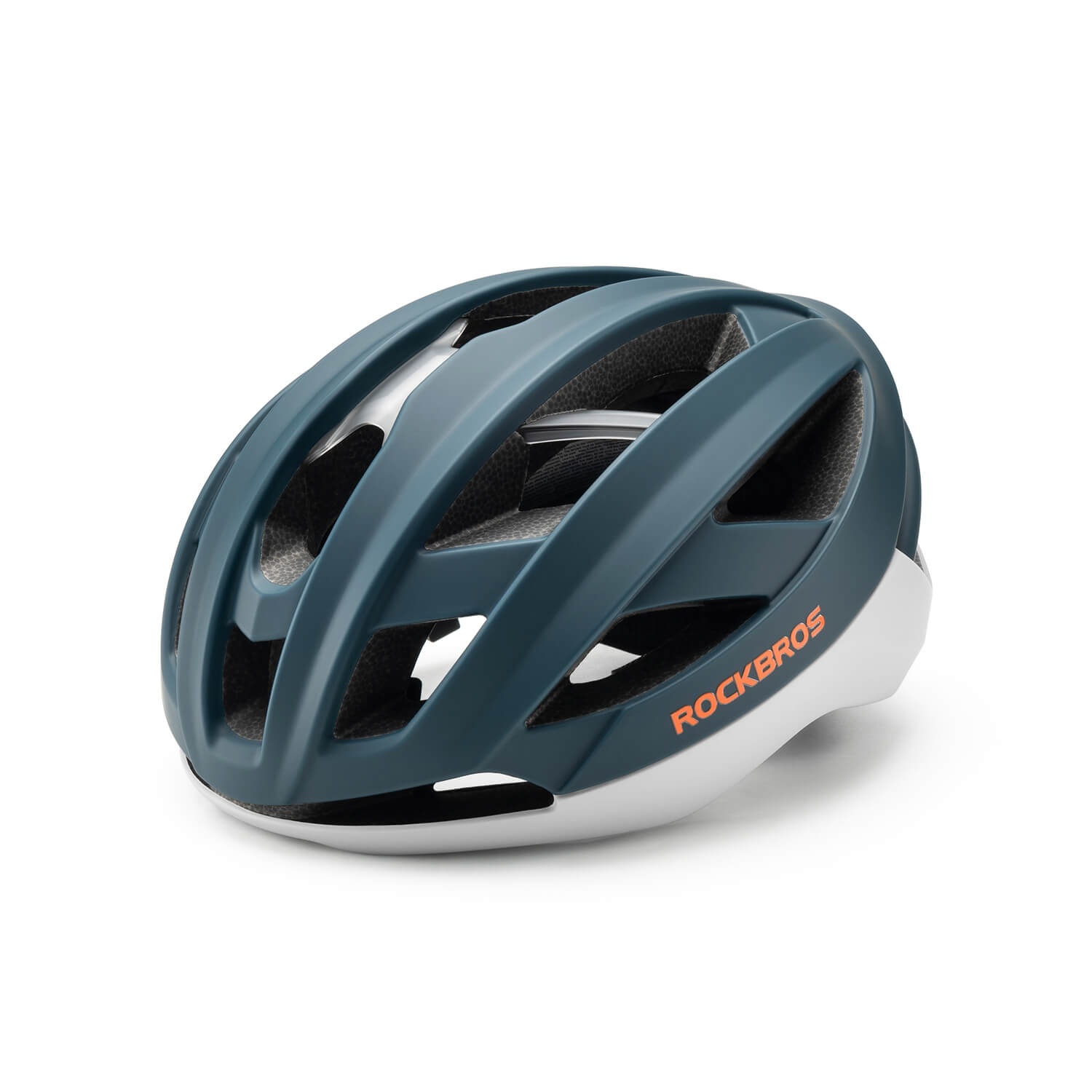 LK-69 Bike Helmet with Bionic Support