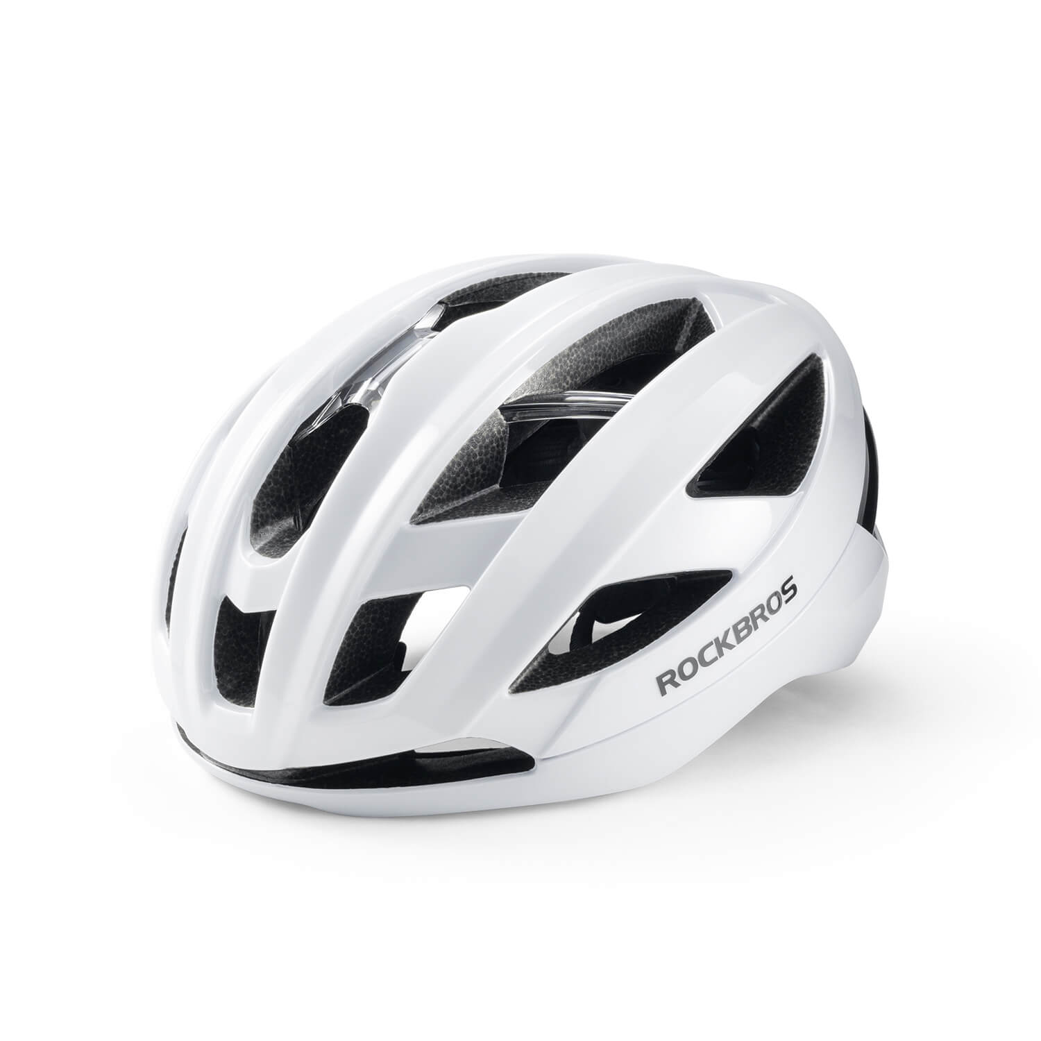 LK-69 Bike Helmet with Bionic Support