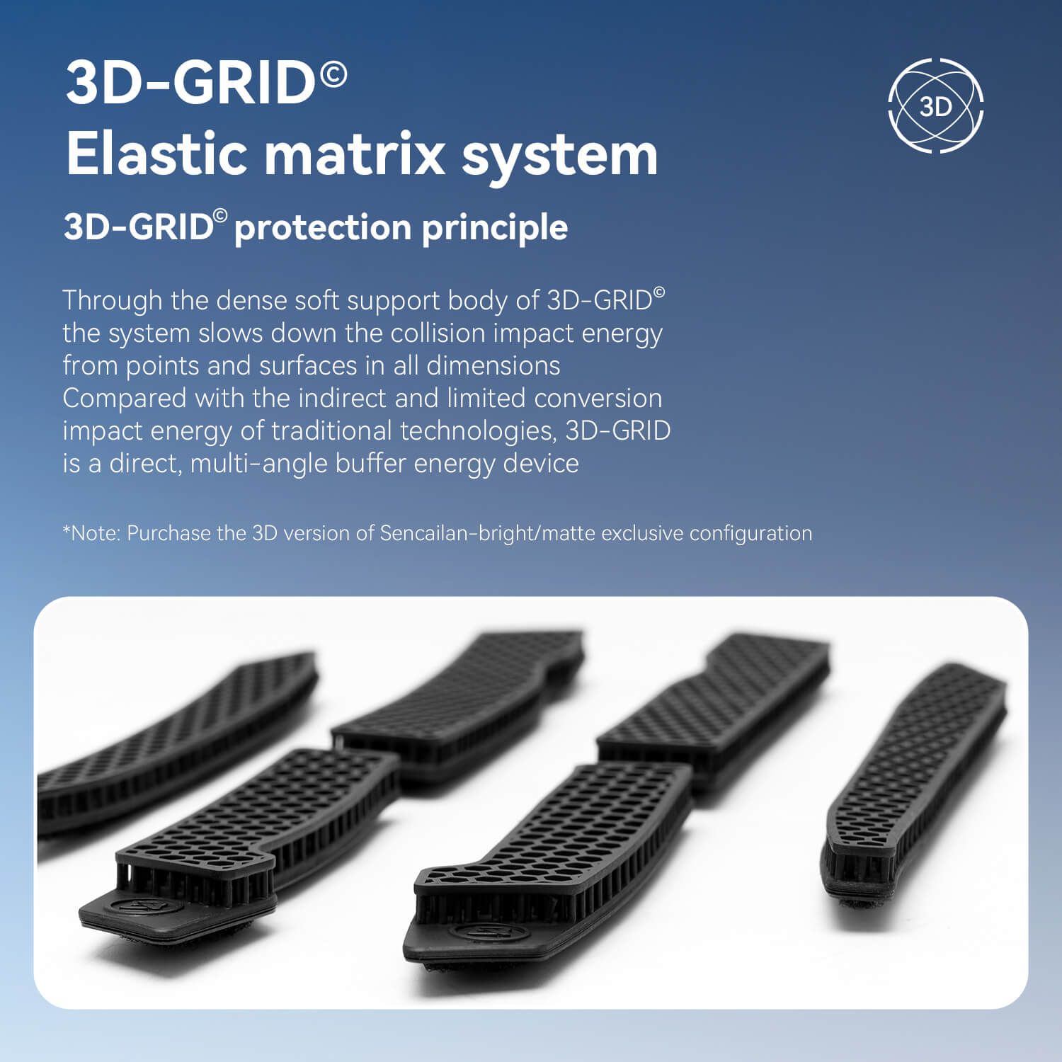 LK-69 Bike Helmet with Bionic Support