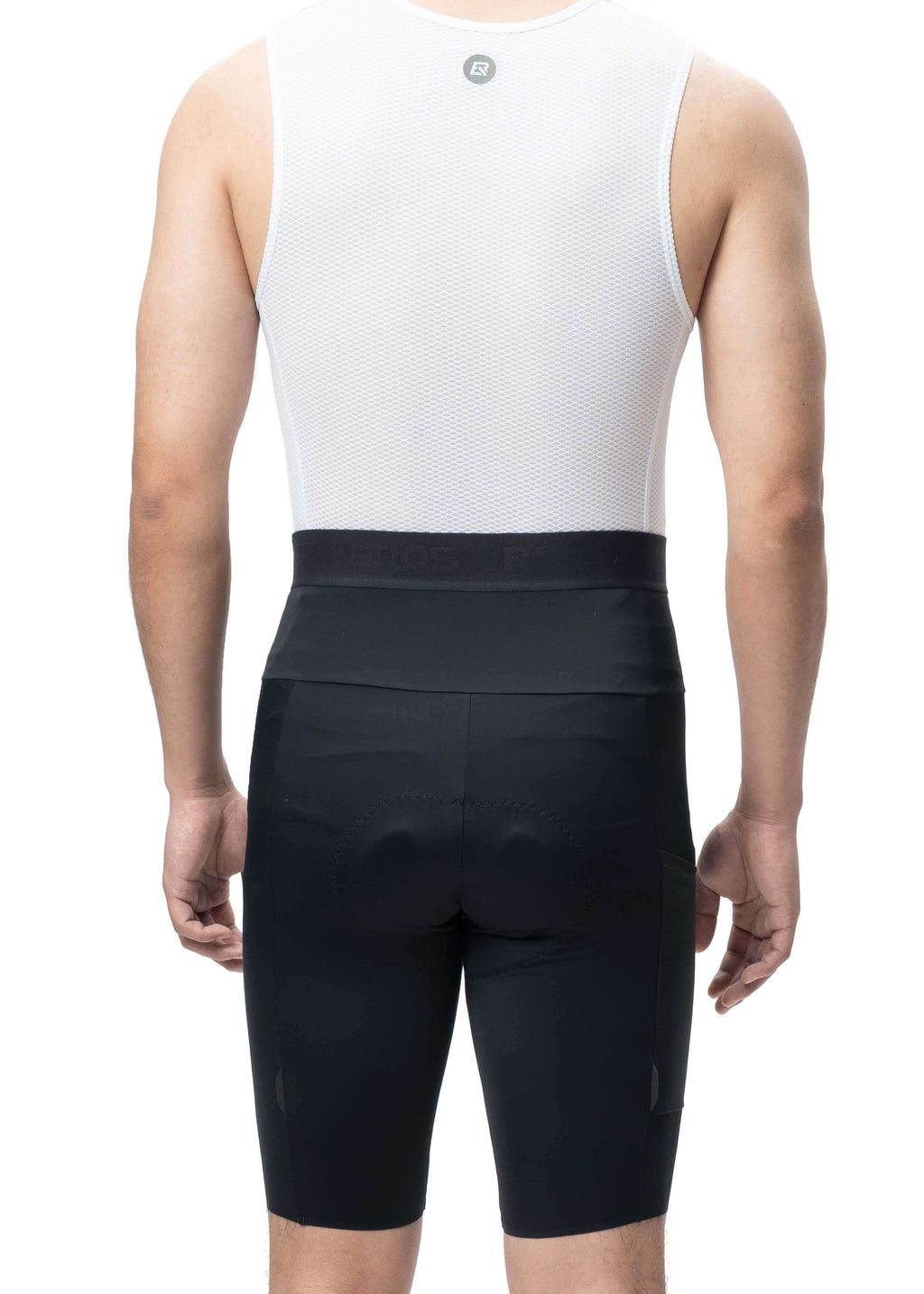 Men's Summer Cycling Shorts