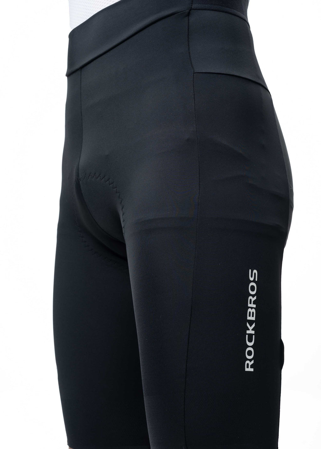 Men's Summer Cycling Shorts