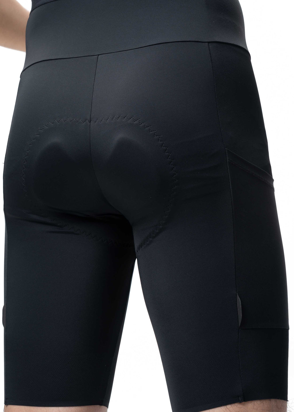 Men's Summer Cycling Shorts