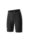 Men's Summer Cycling Shorts