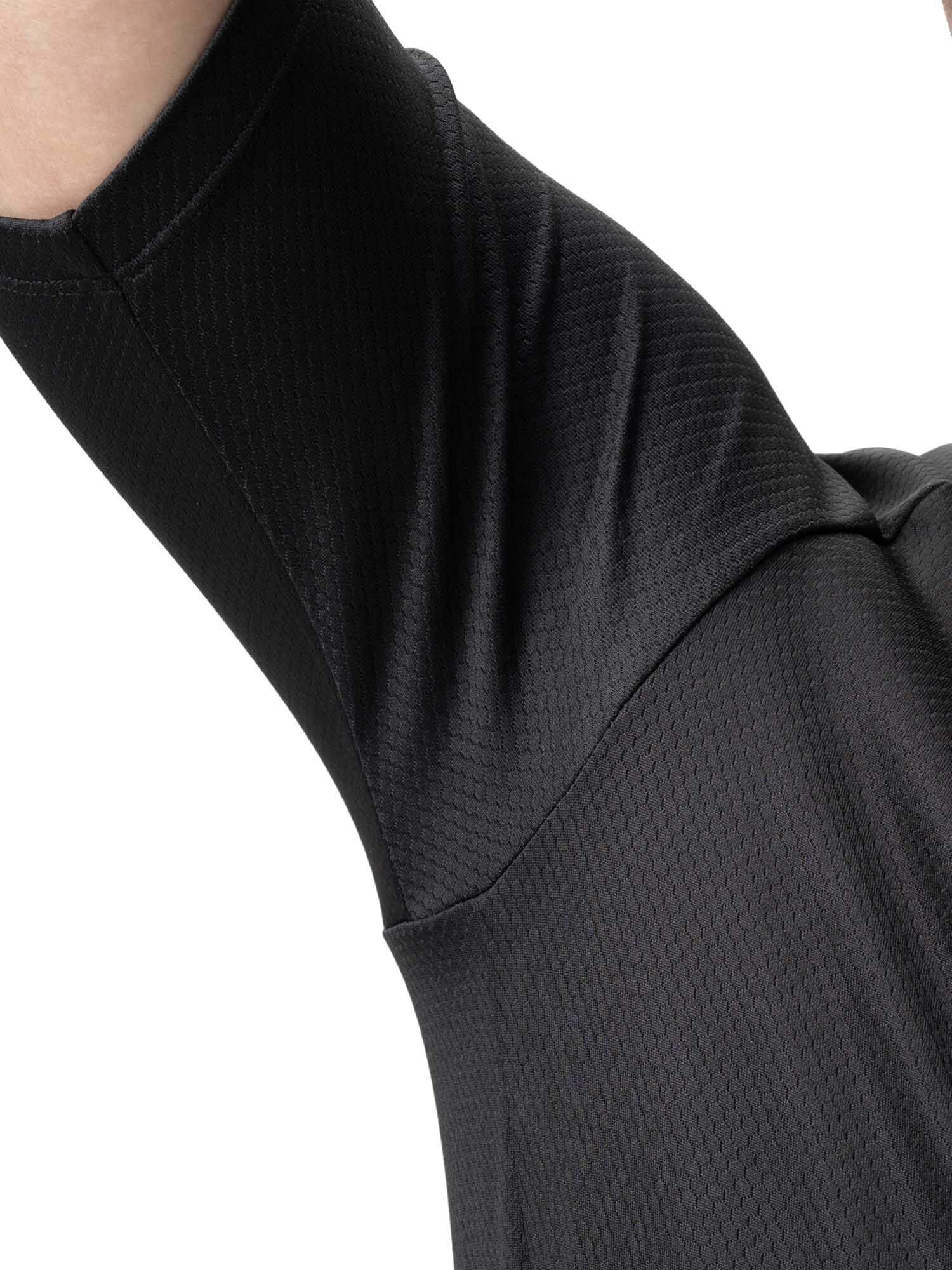 Men's LANDI Short Sleeve Cycling Jersey