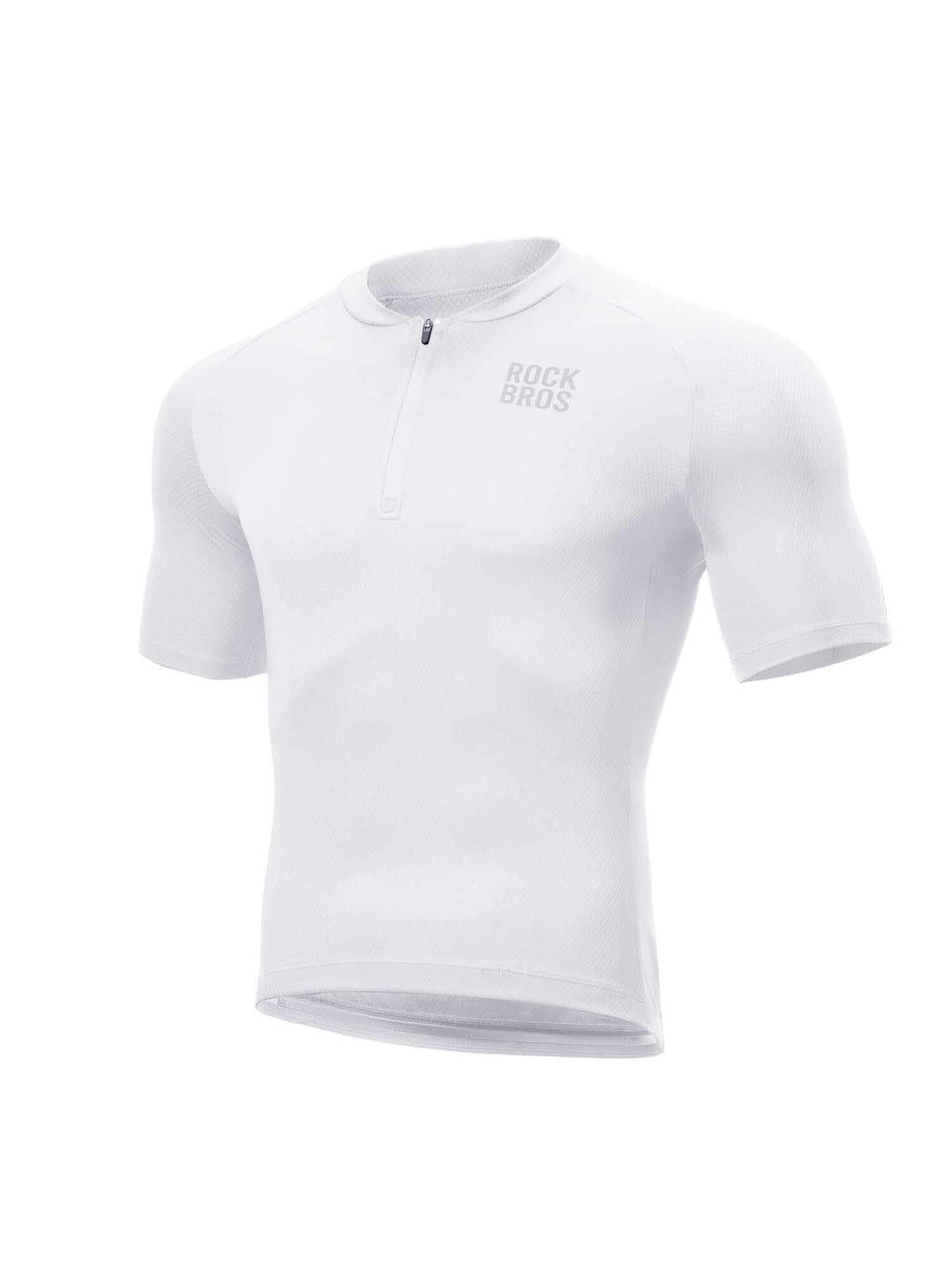 Men's LANDI Short Sleeve Cycling Jersey