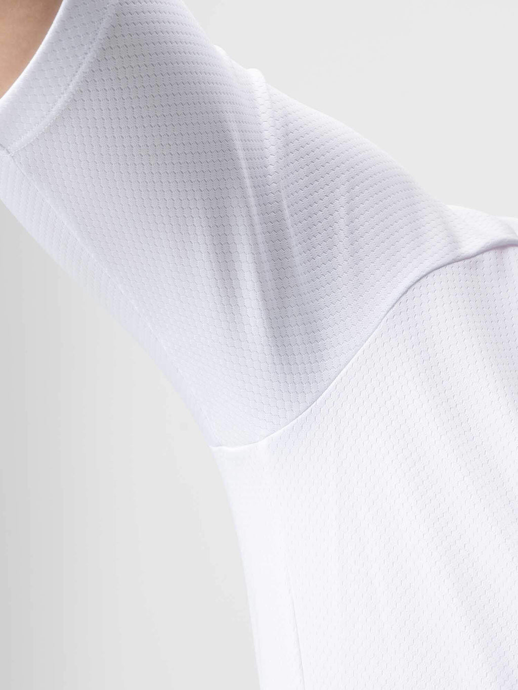 Men's LANDI Short Sleeve Cycling Jersey