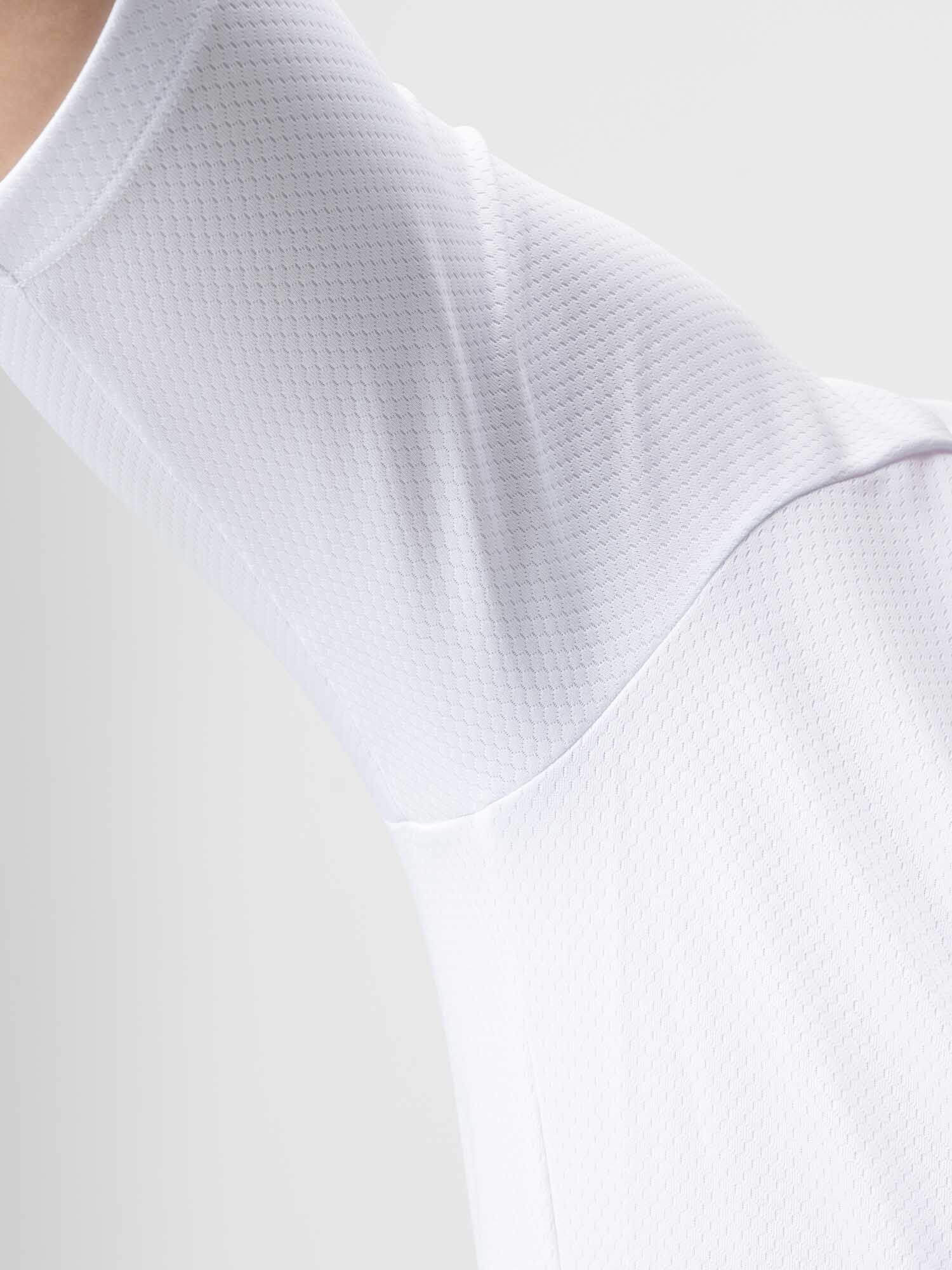 Men's LANDI Short Sleeve Cycling Jersey