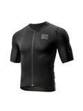 Men's DIAMOND Short-Sleeve Cycling Jersey