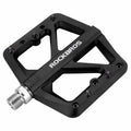 Nylon Fiber Bike Pedals 9/16