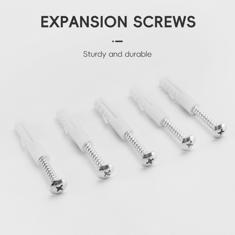 Retractable Wall-Mounted Bike Rack Space-Saving Bike Storage